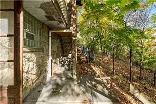 1316 Woodlawn Ave, Pittsburgh, PA 15221 - Photo 29