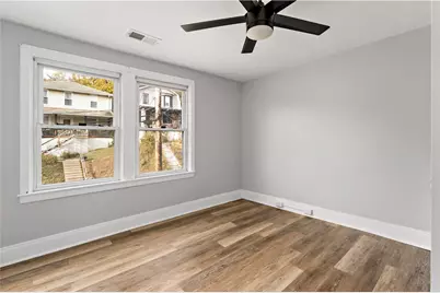 1316 Woodlawn Ave, Pittsburgh, PA 15221 - Photo 19