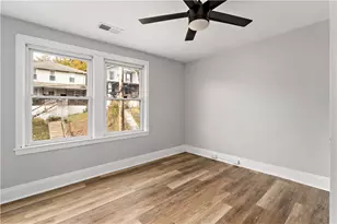 1316 Woodlawn Ave, Pittsburgh, PA 15221 - Photo 19