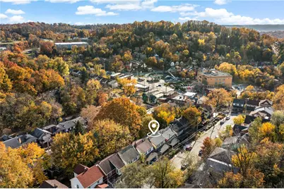 1316 Woodlawn Ave, Pittsburgh, PA 15221 - Photo 33