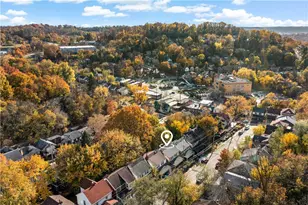 1316 Woodlawn Ave, Pittsburgh, PA 15221 - Photo 33