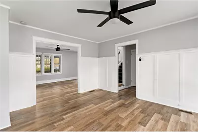 1316 Woodlawn Ave, Pittsburgh, PA 15221 - Photo 7