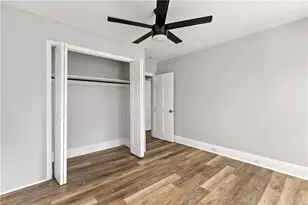 1316 Woodlawn Ave, Pittsburgh, PA 15221 - Photo 17