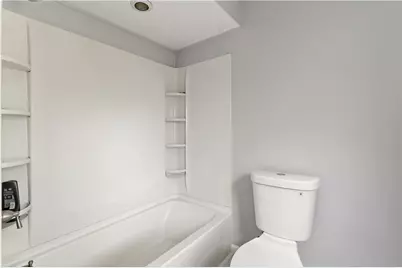 1316 Woodlawn Ave, Pittsburgh, PA 15221 - Photo 21