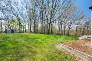 4735 Valleyfield Dr, West Deer, PA 15101 - Photo 39