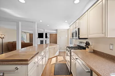 4735 Valleyfield Drive, West Deer, PA 15101 - Photo 15