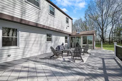 4735 Valleyfield Drive, West Deer, PA 15101 - Photo 35