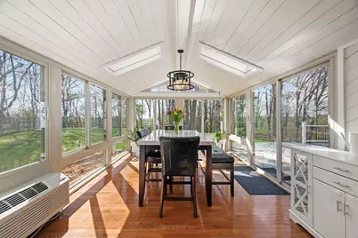 4735 Valleyfield Drive, West Deer, PA 15101 - Photo 11