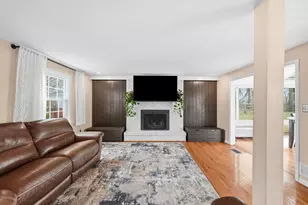 4735 Valleyfield Dr, West Deer, PA 15101 - Photo 7