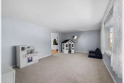 4735 Valleyfield Drive, West Deer, PA 15101 - Photo 23