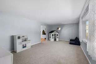 4735 Valleyfield Dr, West Deer, PA 15101 - Photo 23