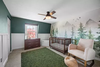 4735 Valleyfield Drive, West Deer, PA 15101 - Photo 29