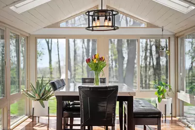 4735 Valleyfield Drive, West Deer, PA 15101 - Photo 13