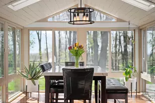 4735 Valleyfield Dr, West Deer, PA 15101 - Photo 13