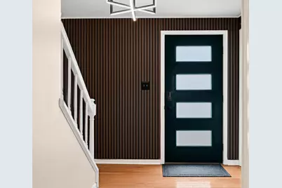 4735 Valleyfield Drive, West Deer, PA 15101 - Photo 3