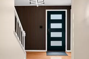 4735 Valleyfield Dr, West Deer, PA 15101 - Photo 3