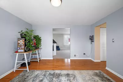 4735 Valleyfield Drive, West Deer, PA 15101 - Photo 21