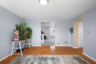 4735 Valleyfield Dr, West Deer, PA 15101 - Photo 21