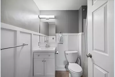 4735 Valleyfield Drive, West Deer, PA 15101 - Photo 27