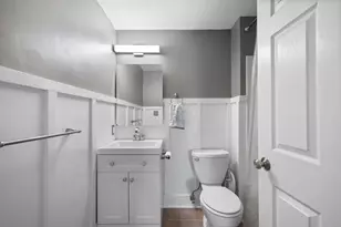 4735 Valleyfield Dr, West Deer, PA 15101 - Photo 27