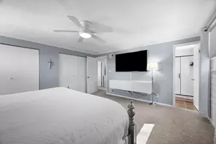 4735 Valleyfield Dr, West Deer, PA 15101 - Photo 25