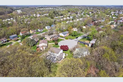 4735 Valleyfield Drive, West Deer, PA 15101 - Photo 43