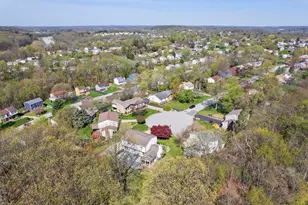 4735 Valleyfield Dr, West Deer, PA 15101 - Photo 43