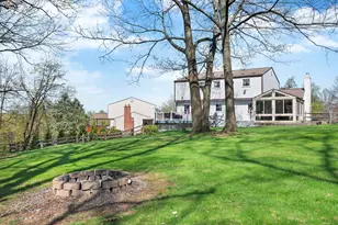 4735 Valleyfield Dr, West Deer, PA 15101 - Photo 41