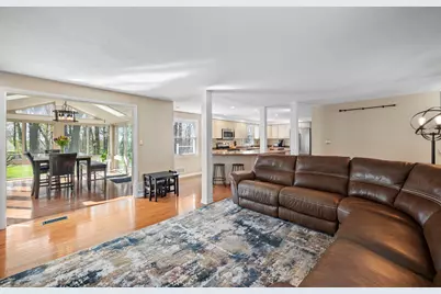 4735 Valleyfield Drive, West Deer, PA 15101 - Photo 9