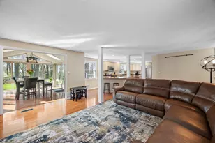 4735 Valleyfield Dr, West Deer, PA 15101 - Photo 9