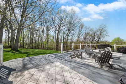 4735 Valleyfield Drive, West Deer, PA 15101 - Photo 37