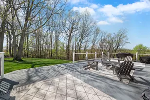 4735 Valleyfield Dr, West Deer, PA 15101 - Photo 37