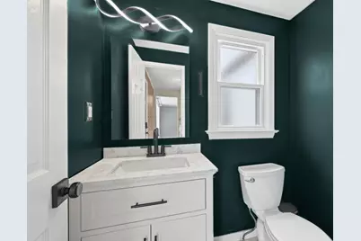 4735 Valleyfield Drive, West Deer, PA 15101 - Photo 5