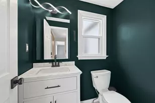 4735 Valleyfield Dr, West Deer, PA 15101 - Photo 5