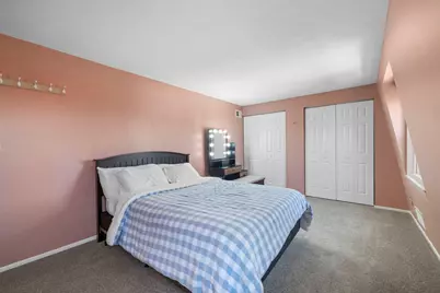 4735 Valleyfield Drive, West Deer, PA 15101 - Photo 33