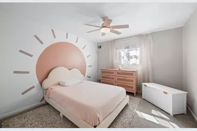 4735 Valleyfield Drive, West Deer, PA 15101 - Photo 31