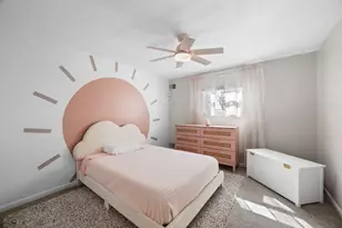 4735 Valleyfield Dr, West Deer, PA 15101 - Photo 31