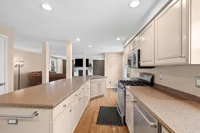 4735 Valleyfield Drive, West Deer, PA 15101 - Photo 17