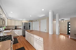 4735 Valleyfield Dr, West Deer, PA 15101 - Photo 19