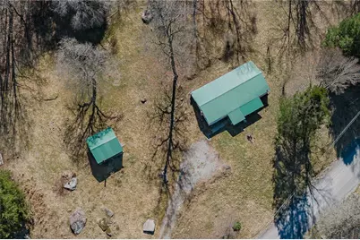 348 Hollow Rd, Washington Township, PA 16218 - Photo 3