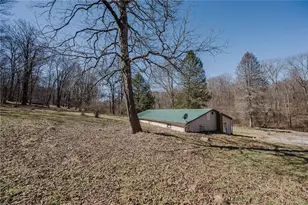 348 Hollow Rd, Washington Township, PA 16218 - Photo 7