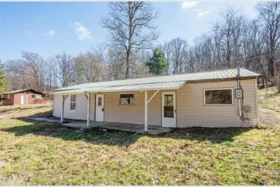348 Hollow Rd, Washington Township, PA 16218 - Photo 1