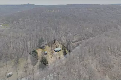 348 Hollow Rd, Washington Township, PA 16218 - Photo 25