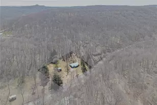 348 Hollow Rd, Washington Township, PA 16218 - Photo 25