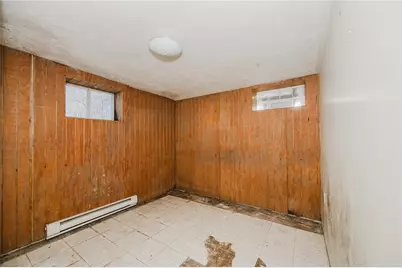 348 Hollow Rd, Washington Township, PA 16218 - Photo 21