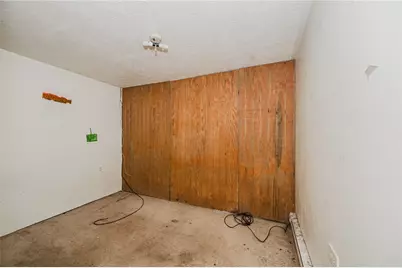 348 Hollow Rd, Washington Township, PA 16218 - Photo 19