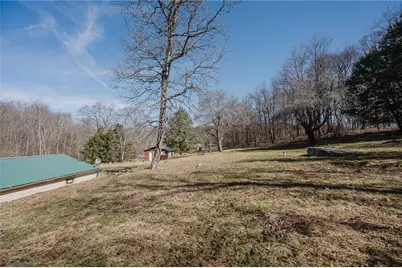 348 Hollow Rd, Washington Township, PA 16218 - Photo 5