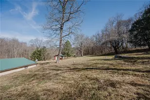 348 Hollow Rd, Washington Township, PA 16218 - Photo 5