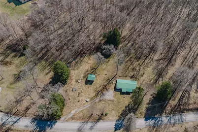 348 Hollow Rd, Washington Township, PA 16218 - Photo 27