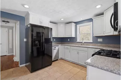 6417 Helen St., South Park, PA 15129 - Photo 7